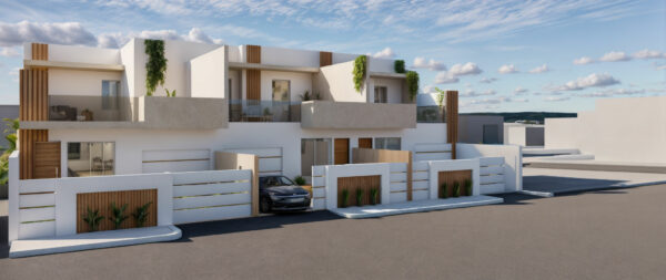 Fiorita Group
