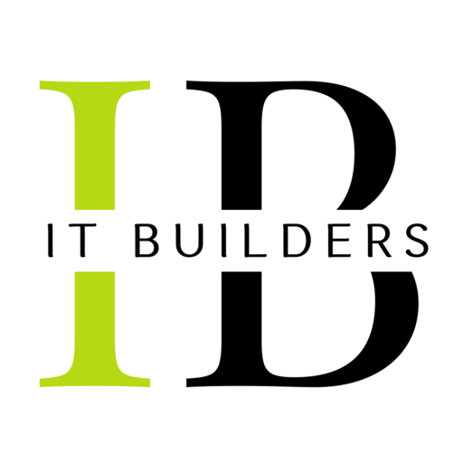 IT Builders Milano - Lecce